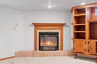 1203 Valley View Road, Green Bay, WI 54304 - Photo 32