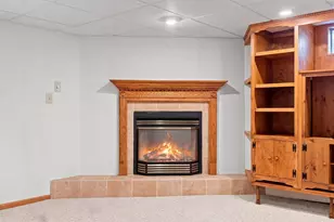 1203 Vly Vw Rd, Green Bay, WI 54304 - Photo 32