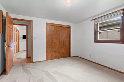 1203 Valley View Road, Green Bay, WI 54304 - Photo 26