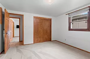 1203 Vly Vw Rd, Green Bay, WI 54304 - Photo 26