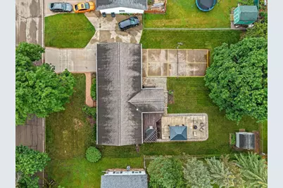 1203 Valley View Road, Green Bay, WI 54304 - Photo 78