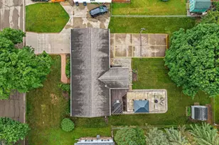 1203 Vly Vw Rd, Green Bay, WI 54304 - Photo 78