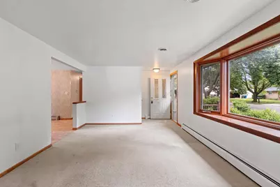 1203 Valley View Road, Green Bay, WI 54304 - Photo 18