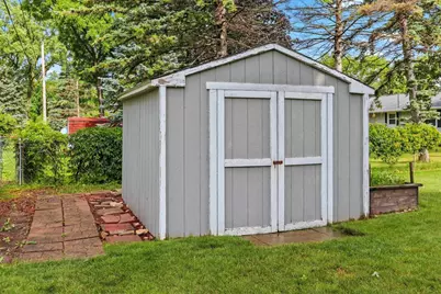 1203 Valley View Road, Green Bay, WI 54304 - Photo 54