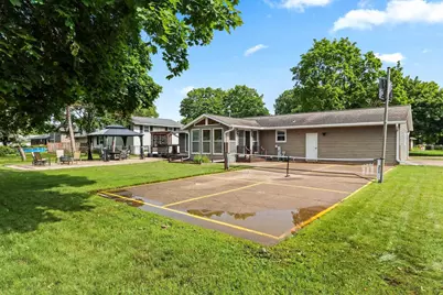 1203 Valley View Road, Green Bay, WI 54304 - Photo 52