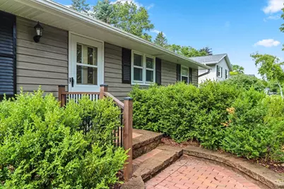 1203 Valley View Road, Green Bay, WI 54304 - Photo 40