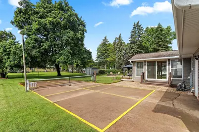 1203 Valley View Road, Green Bay, WI 54304 - Photo 50