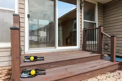 1203 Valley View Road, Green Bay, WI 54304 - Photo 70