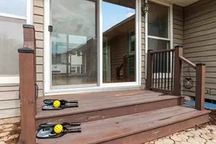 1203 Vly Vw Rd, Green Bay, WI 54304 - Photo 70