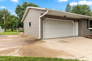 1203 Vly Vw Rd, Green Bay, WI 54304 - Photo 42