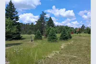 N13841 Mathis Road, Athelstane, WI 54104 - Photo 34