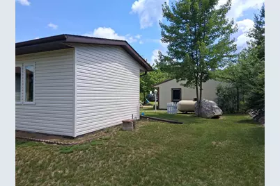 N13841 Mathis Road, Athelstane, WI 54104 - Photo 8