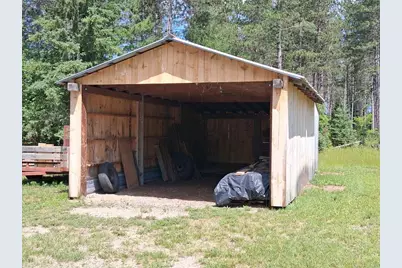 N13841 Mathis Road, Athelstane, WI 54104 - Photo 32