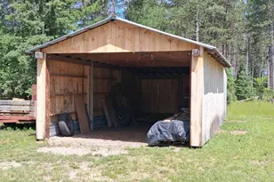 N13841 Mathis Rd, Athelstane, WI 54104 - Photo 32