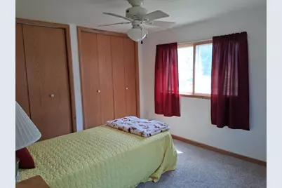 N13841 Mathis Road, Athelstane, WI 54104 - Photo 16