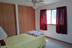 N13841 Mathis Rd, Athelstane, WI 54104 - Photo 16
