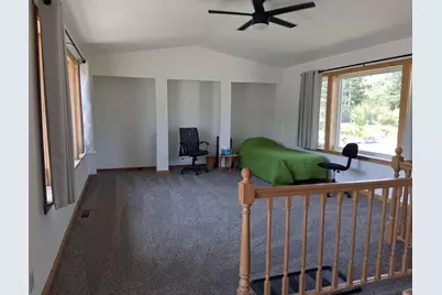 N13841 Mathis Road, Athelstane, WI 54104 - Photo 20