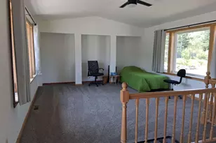 N13841 Mathis Rd, Athelstane, WI 54104 - Photo 20