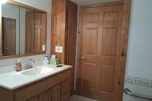 N13841 Mathis Rd, Athelstane, WI 54104 - Photo 14