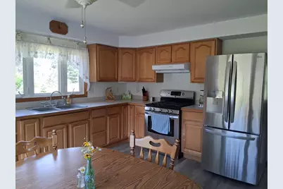 N13841 Mathis Road, Athelstane, WI 54104 - Photo 10