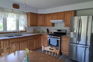N13841 Mathis Rd, Athelstane, WI 54104 - Photo 10