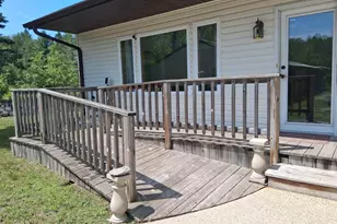 N13841 Mathis Rd, Athelstane, WI 54104 - Photo 2