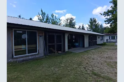 N13841 Mathis Road, Athelstane, WI 54104 - Photo 4