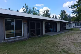N13841 Mathis Rd, Athelstane, WI 54104 - Photo 4