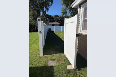 2112 S Oneida Street, Green Bay, WI 54304 - Photo 48