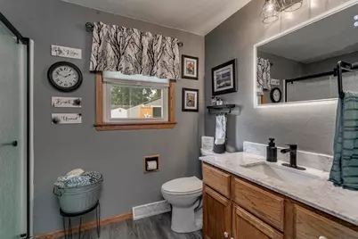 2112 S Oneida Street, Green Bay, WI 54304 - Photo 28