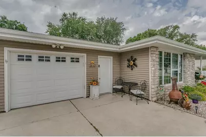 2112 S Oneida Street, Green Bay, WI 54304 - Photo 46
