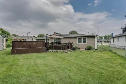 2112 S Oneida Street, Green Bay, WI 54304 - Photo 36