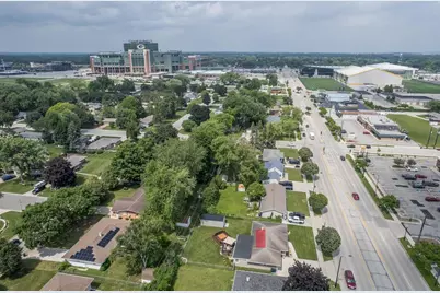 2112 S Oneida Street, Green Bay, WI 54304 - Photo 48