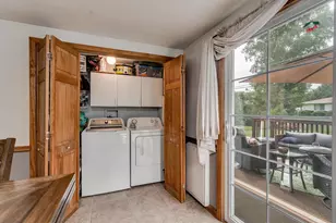 2112 S Oneida St, Green Bay, WI 54304 - Photo 30