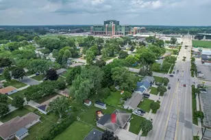 2112 S Oneida St, Green Bay, WI 54304 - Photo 56