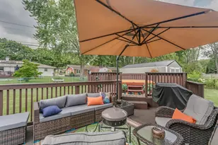 2112 S Oneida St, Green Bay, WI 54304 - Photo 40