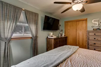 2112 S Oneida Street, Green Bay, WI 54304 - Photo 24
