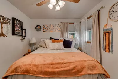 2112 S Oneida Street, Green Bay, WI 54304 - Photo 20