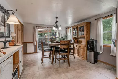 2112 S Oneida Street, Green Bay, WI 54304 - Photo 14