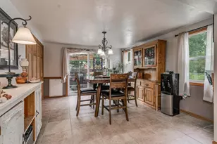 2112 S Oneida St, Green Bay, WI 54304 - Photo 14