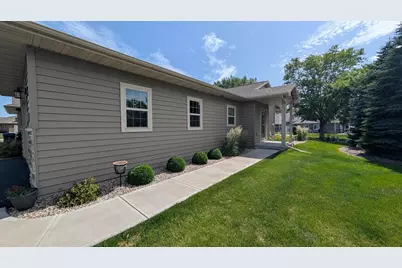 1270 Cameron Circle, Neenah, WI 54956 - Photo 36