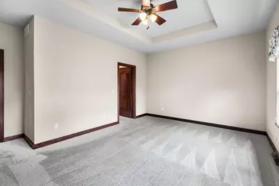1270 Cameron Circle, Neenah, WI 54956 - Photo 20