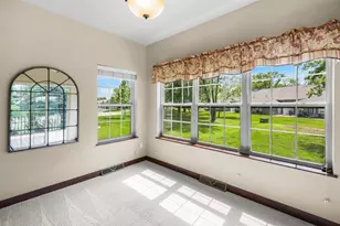1270 Cameron Cir, Neenah, WI 54956 - Photo 16