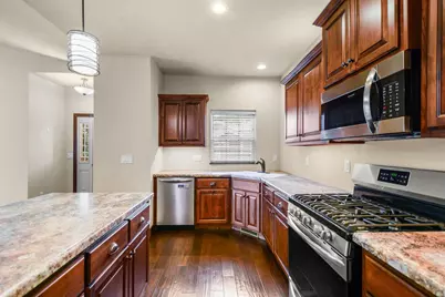 1270 Cameron Circle, Neenah, WI 54956 - Photo 6
