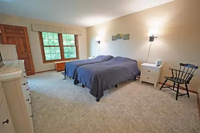 3911 Popple Court, Green Bay, WI 54301 - Photo 16