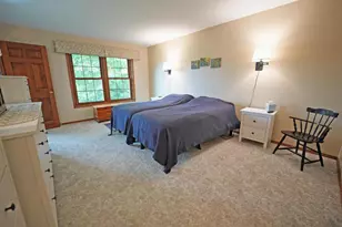 3911 Popple Ct, Green Bay, WI 54301 - Photo 16