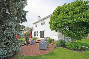 3911 Popple Ct, Green Bay, WI 54301 - Photo 38