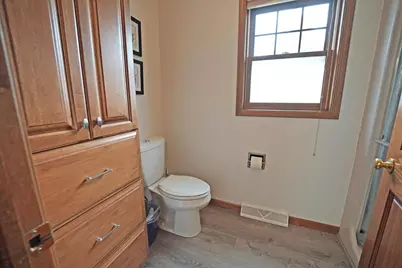 3911 Popple Court, Green Bay, WI 54301 - Photo 22