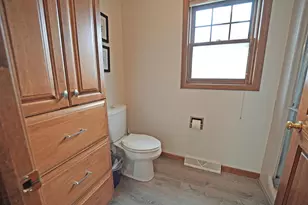 3911 Popple Ct, Green Bay, WI 54301 - Photo 22