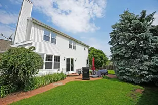 3911 Popple Ct, Green Bay, WI 54301 - Photo 42